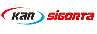 GÖKHAN KAR SİGORTA ARAC. HİZ. LTD. ŞTİ.
